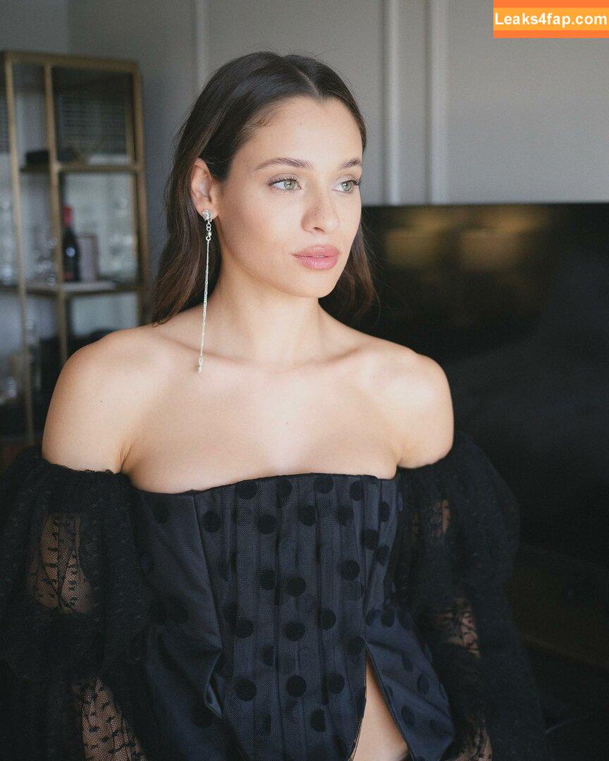 Daniela Melchior / danielamelchior leaked photo photo #0467