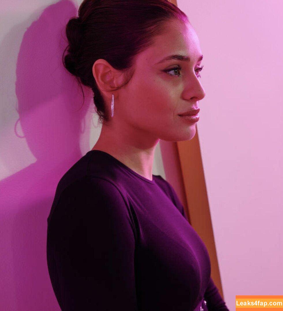 Daniela Melchior / danielamelchior leaked photo photo #0476