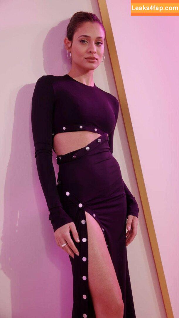 Daniela Melchior / danielamelchior leaked photo photo #0479