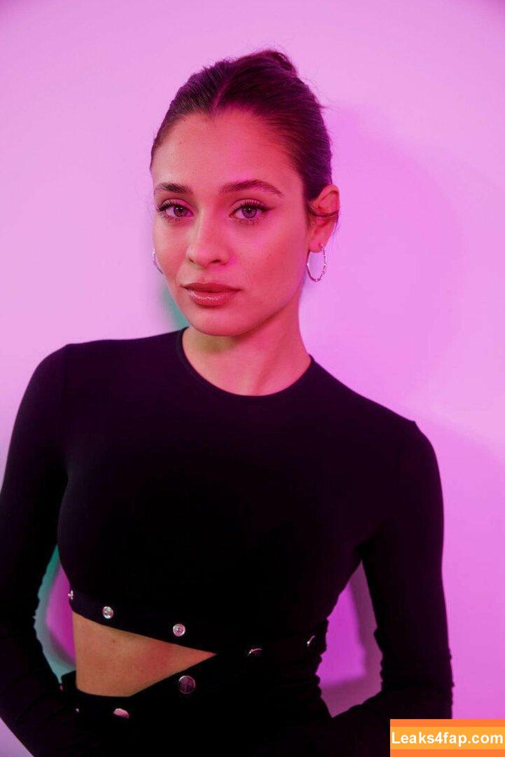 Daniela Melchior / danielamelchior leaked photo photo #0482