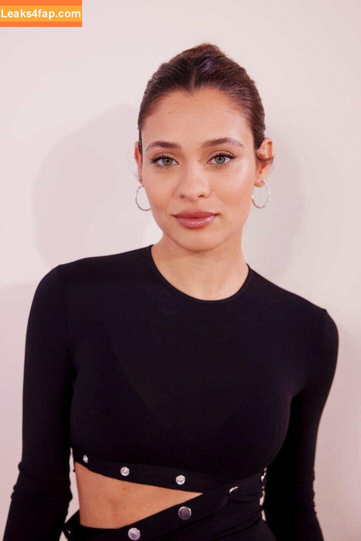 Daniela Melchior / danielamelchior leaked photo photo #0483