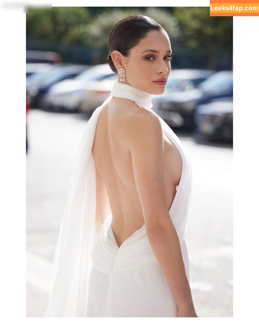 Daniela Melchior / danielamelchior leaked photo photo #0630