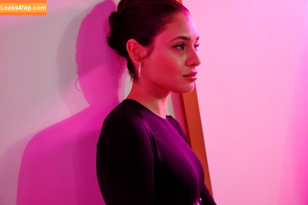 Daniela Melchior / danielamelchior leaked photo photo #0638
