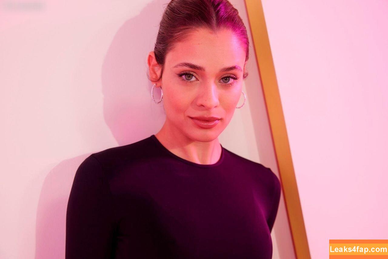 Daniela Melchior / danielamelchior leaked photo photo #0641