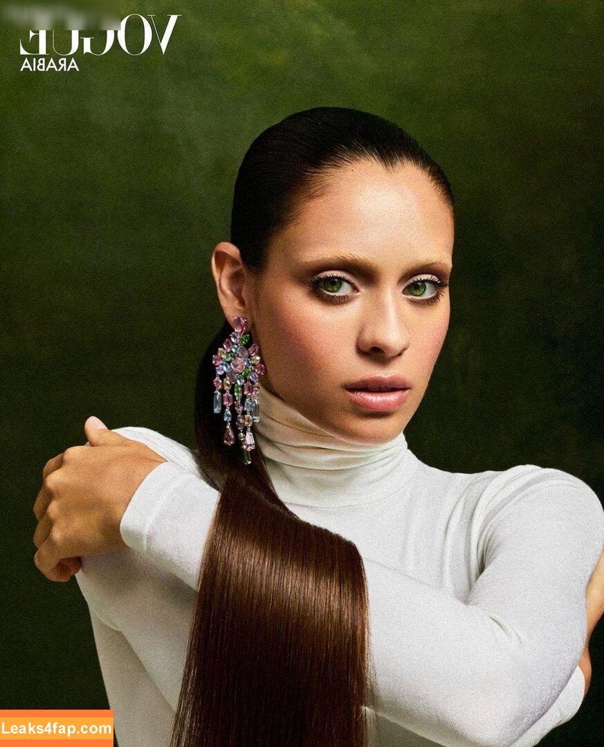 Daniela Melchior / danielamelchior leaked photo photo #0644