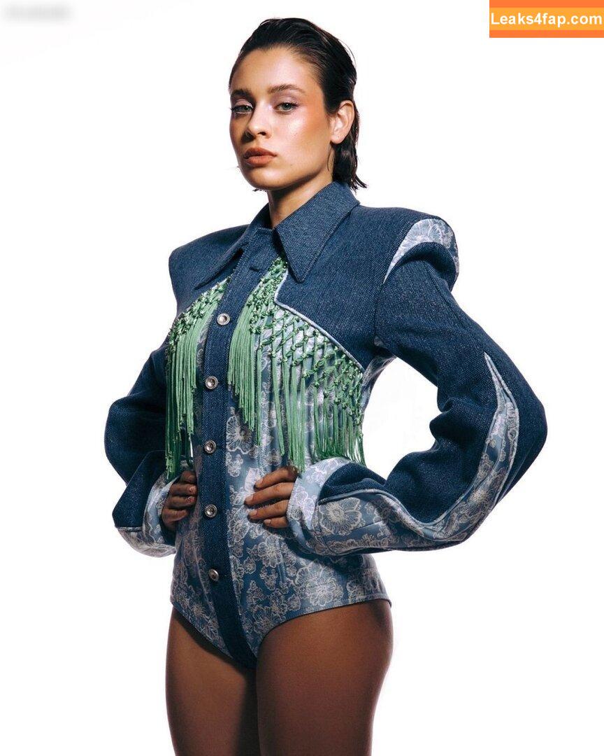 Daniela Melchior / danielamelchior leaked photo photo #0648