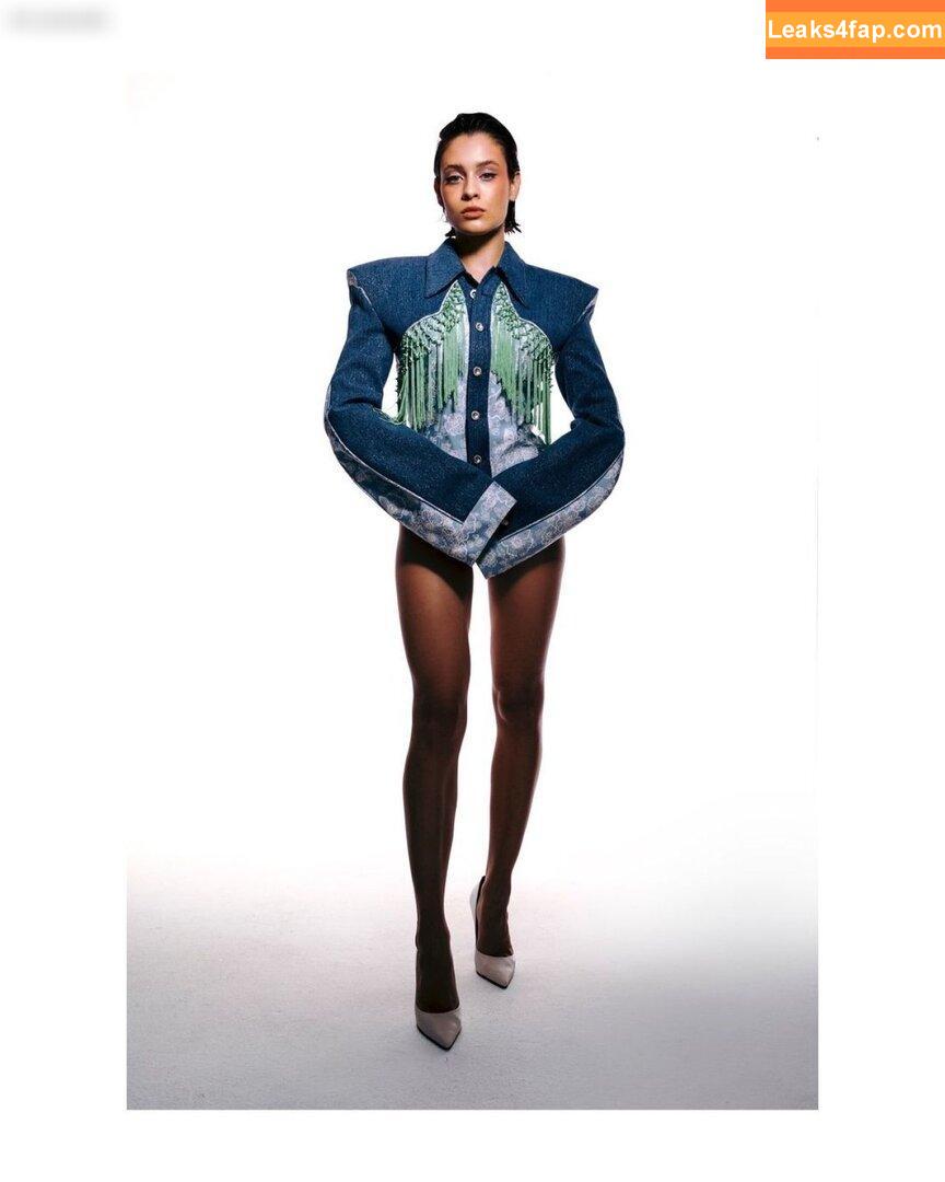 Daniela Melchior / danielamelchior leaked photo photo #0649