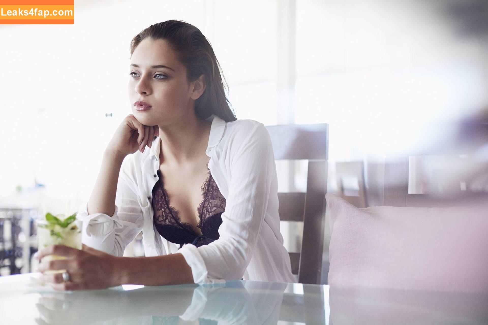 Daniela Melchior / danielamelchior leaked photo photo #0655