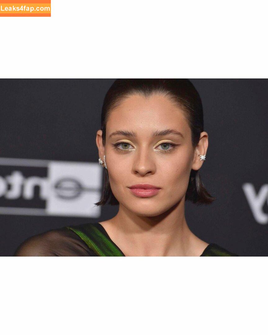 Daniela Melchior / danielamelchior leaked photo photo #0658