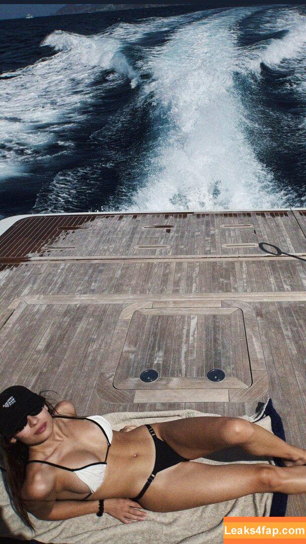 Daniela Melchior / danielamelchior leaked photo photo #0668