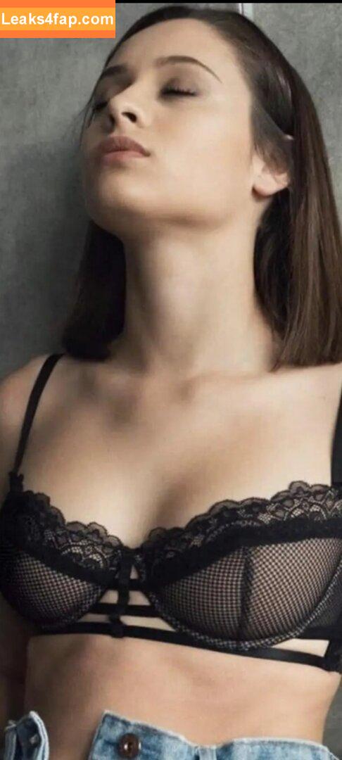 Daniela Melchior / danielamelchior leaked photo photo #0670