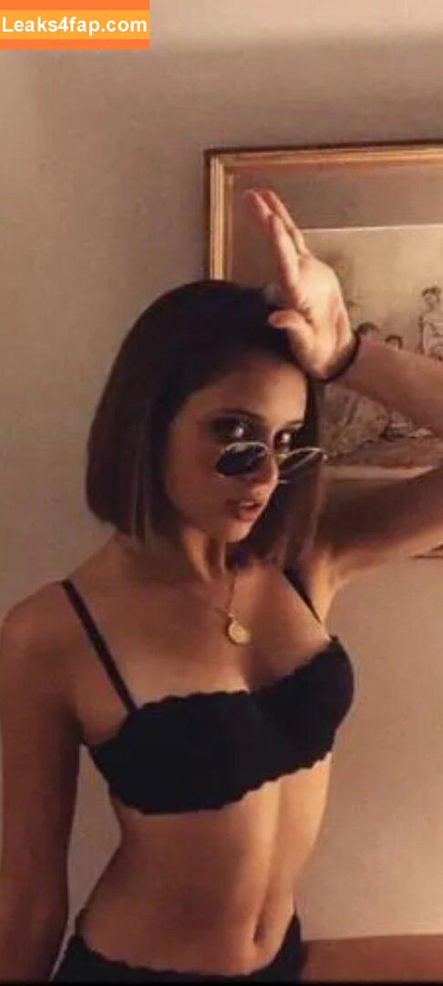 Daniela Melchior / danielamelchior leaked photo photo #0671