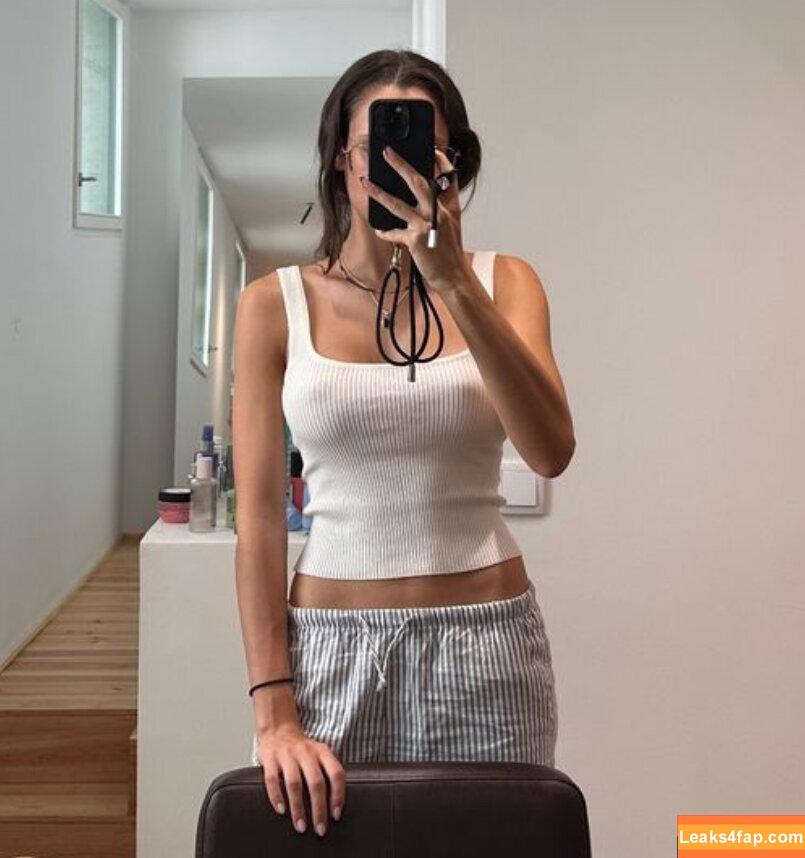 Daniela Melchior / danielamelchior leaked photo photo #0676