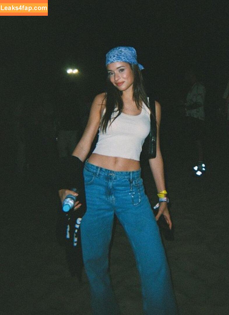 Daniela Melchior / danielamelchior leaked photo photo #0680