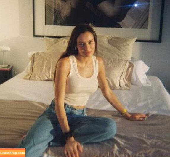 Daniela Melchior / danielamelchior leaked photo photo #0681