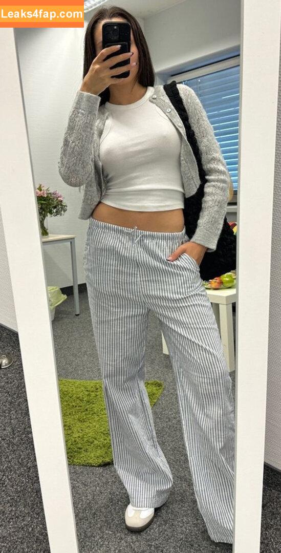 Daniela Melchior / danielamelchior leaked photo photo #0682