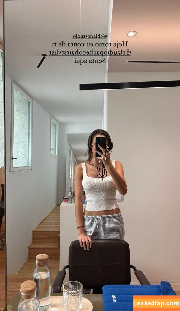 Daniela Melchior / danielamelchior leaked photo photo #0683