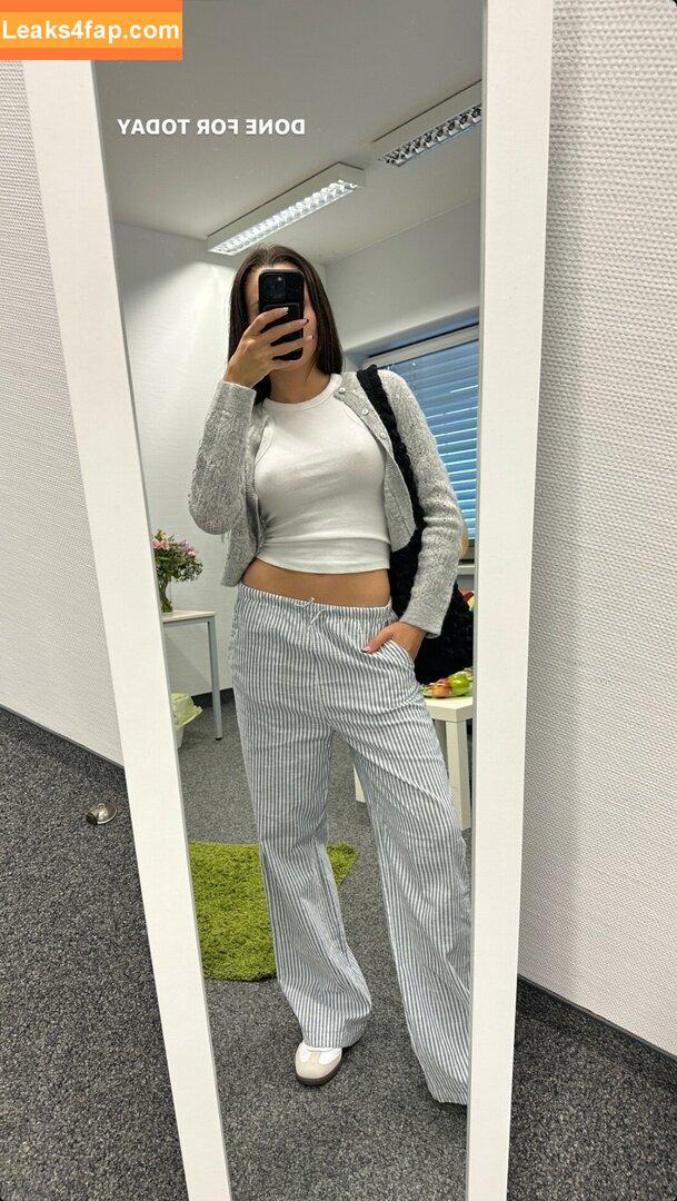 Daniela Melchior / danielamelchior leaked photo photo #0684