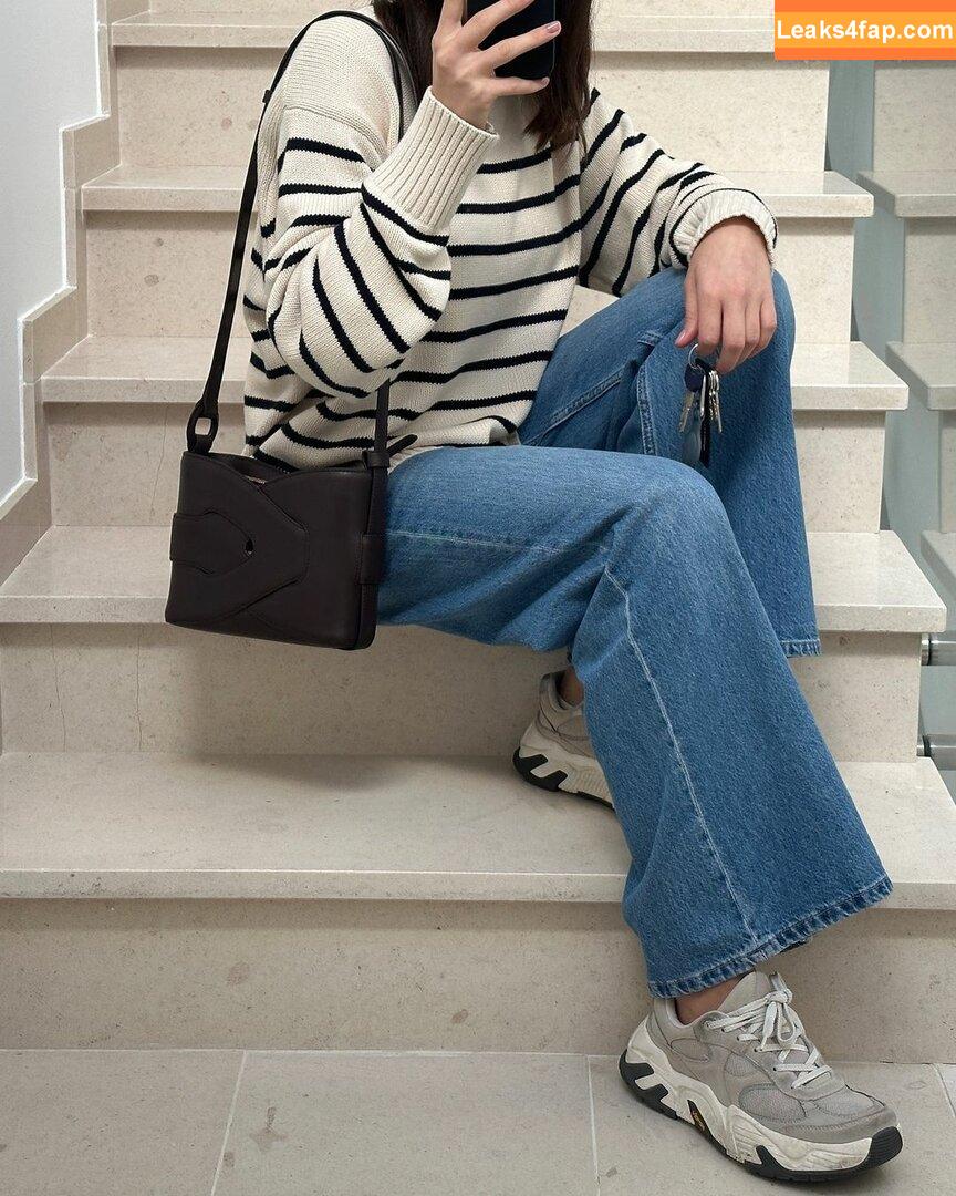 Daniela Melchior / danielamelchior leaked photo photo #0686