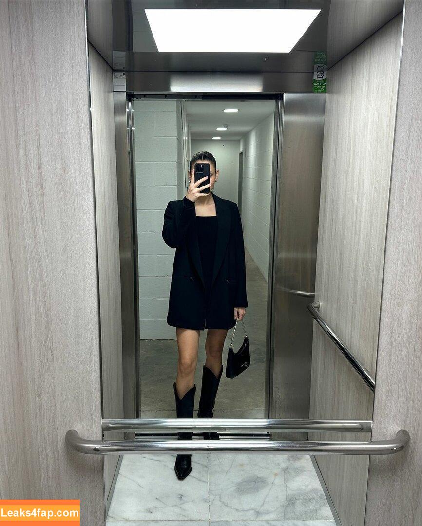 Daniela Melchior / danielamelchior leaked photo photo #0687