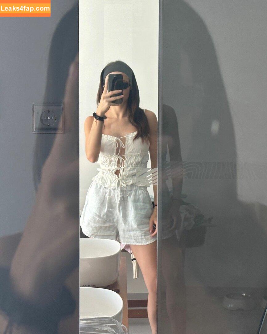 Daniela Melchior / danielamelchior leaked photo photo #0688
