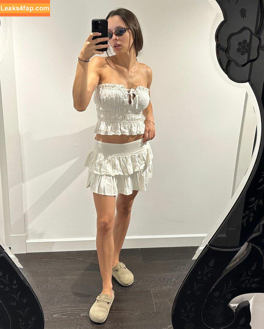 Daniela Melchior / danielamelchior leaked photo photo #0689