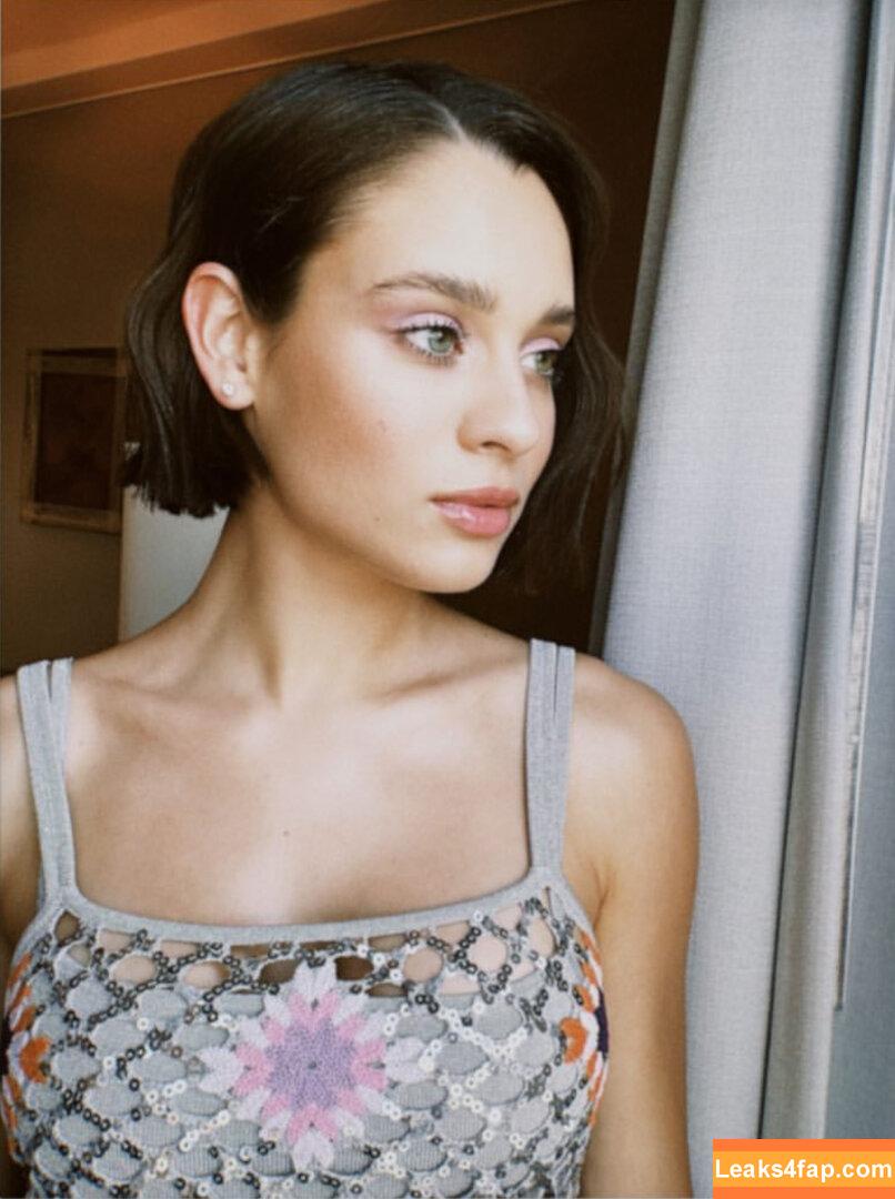 Daniela Melchior / danielamelchior leaked photo photo #0692