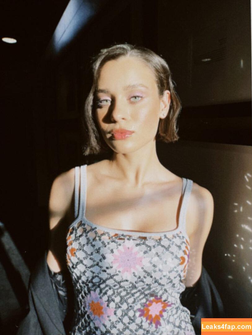 Daniela Melchior / danielamelchior leaked photo photo #0694