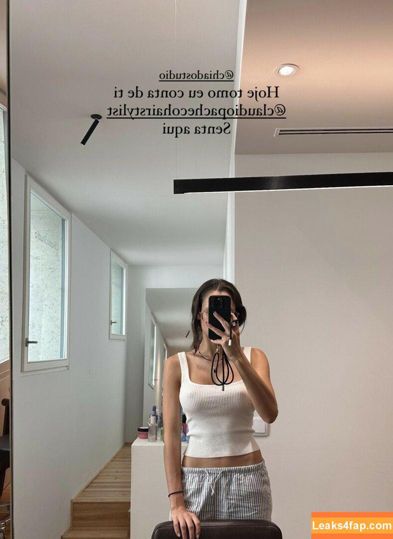 Daniela Melchior / danielamelchior leaked photo photo #0695