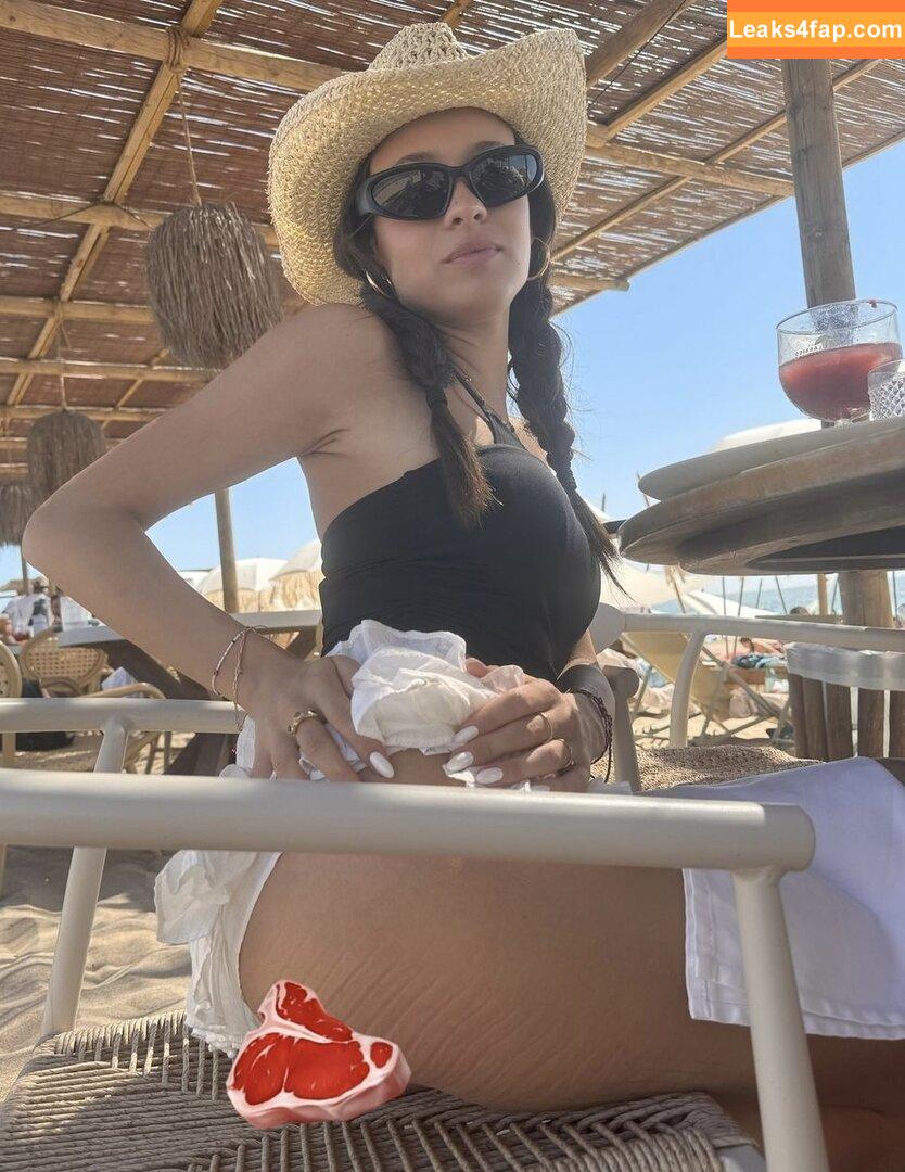 Daniela Melchior / danielamelchior leaked photo photo #0700