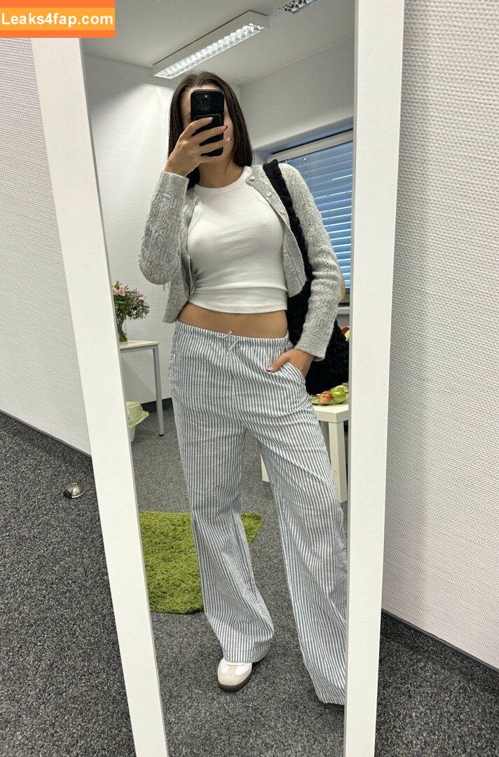 Daniela Melchior / danielamelchior leaked photo photo #0701
