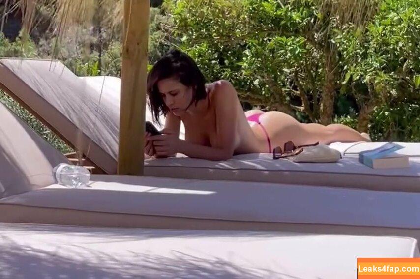 Daniela Melchior / danielamelchior leaked photo photo #0709