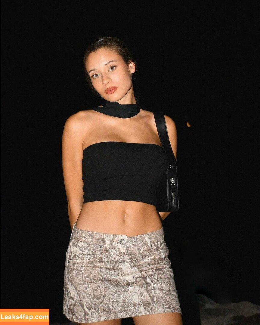 Daniela Melchior / danielamelchior leaked photo photo #0714