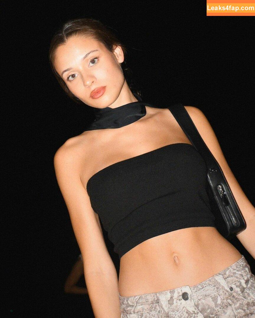 Daniela Melchior / danielamelchior leaked photo photo #0715