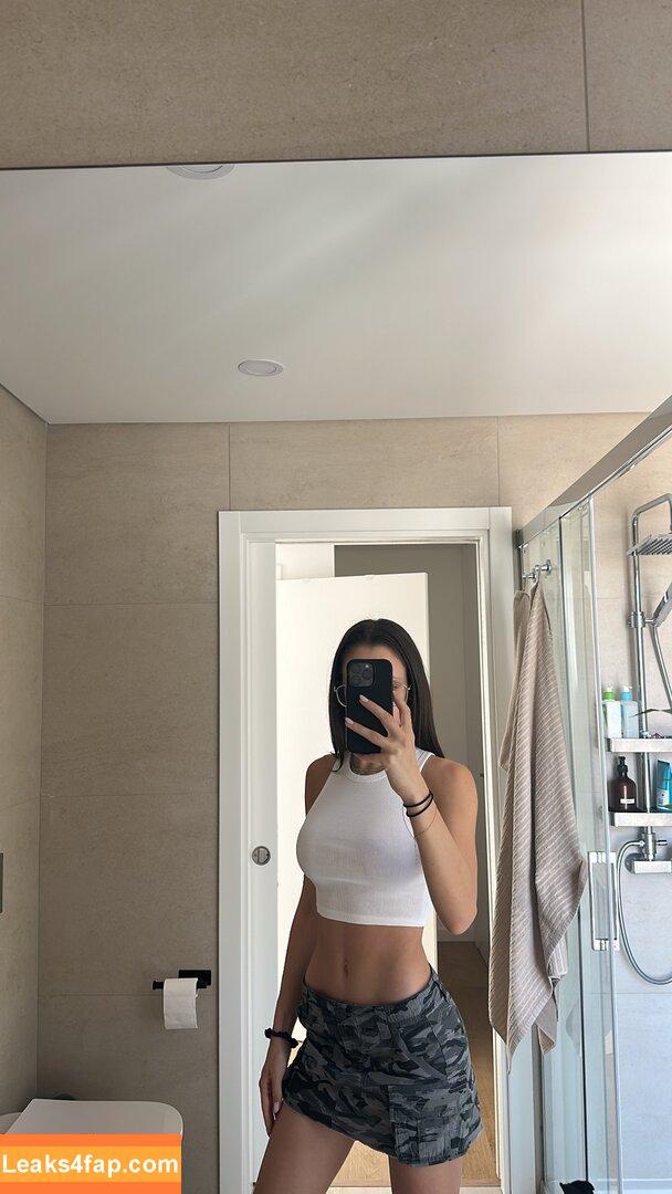 Daniela Melchior / danielamelchior leaked photo photo #0716