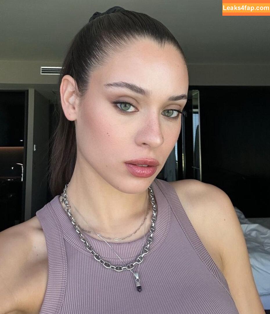 Daniela Melchior / danielamelchior leaked photo photo #0721