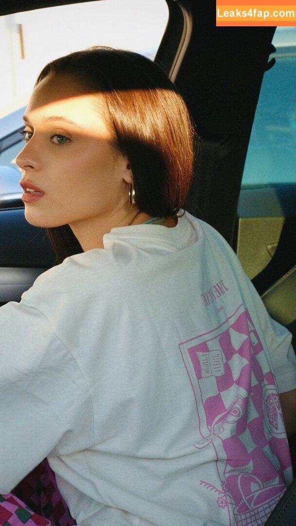 Daniela Melchior / danielamelchior leaked photo photo #0723