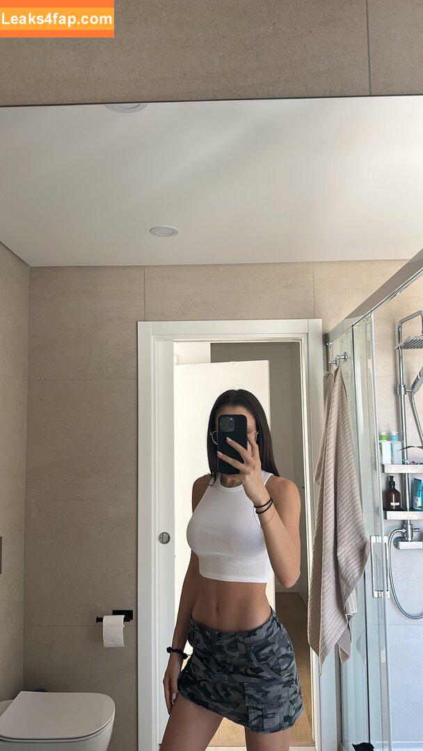 Daniela Melchior / danielamelchior leaked photo photo #0725
