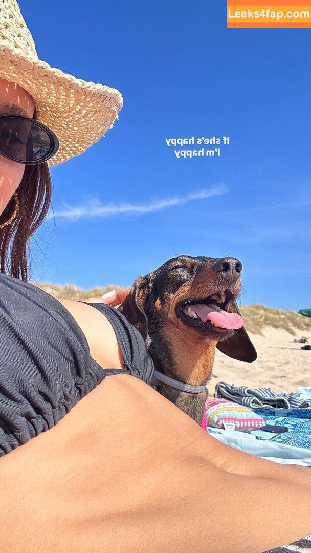Daniela Melchior / danielamelchior leaked photo photo #0729