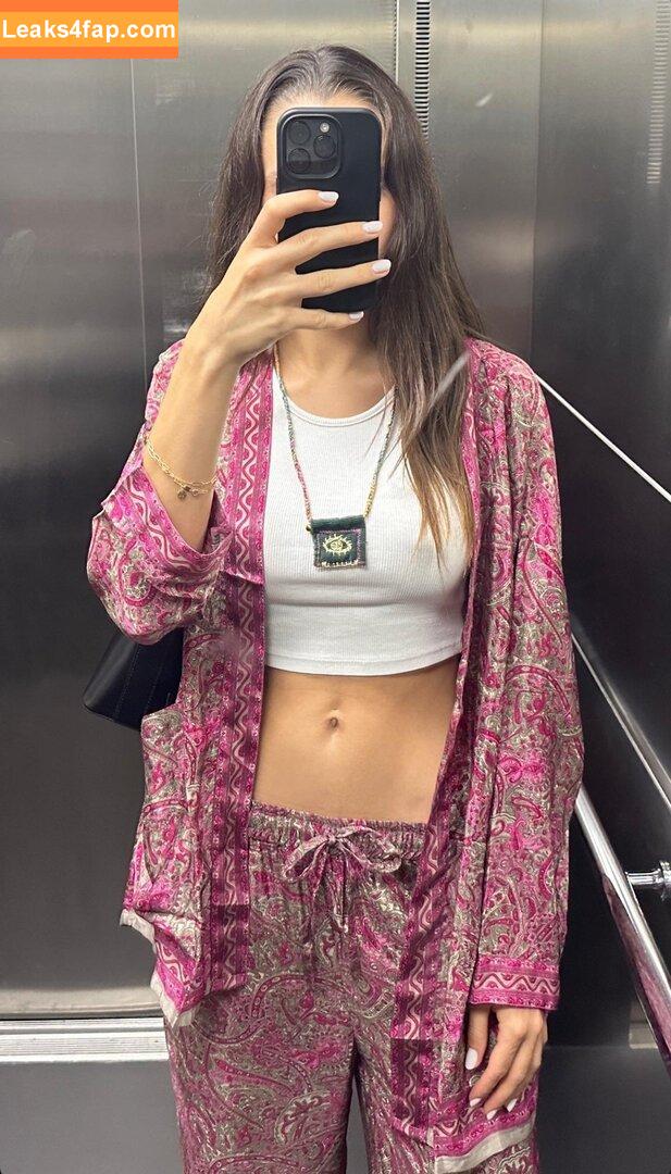 Daniela Melchior / danielamelchior leaked photo photo #0749
