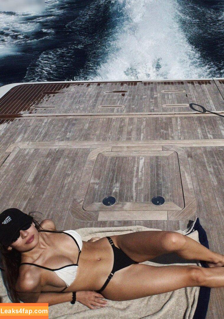 Daniela Melchior / danielamelchior leaked photo photo #0753