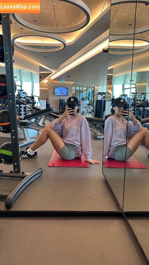 Daniela Melchior / danielamelchior leaked photo photo #0759