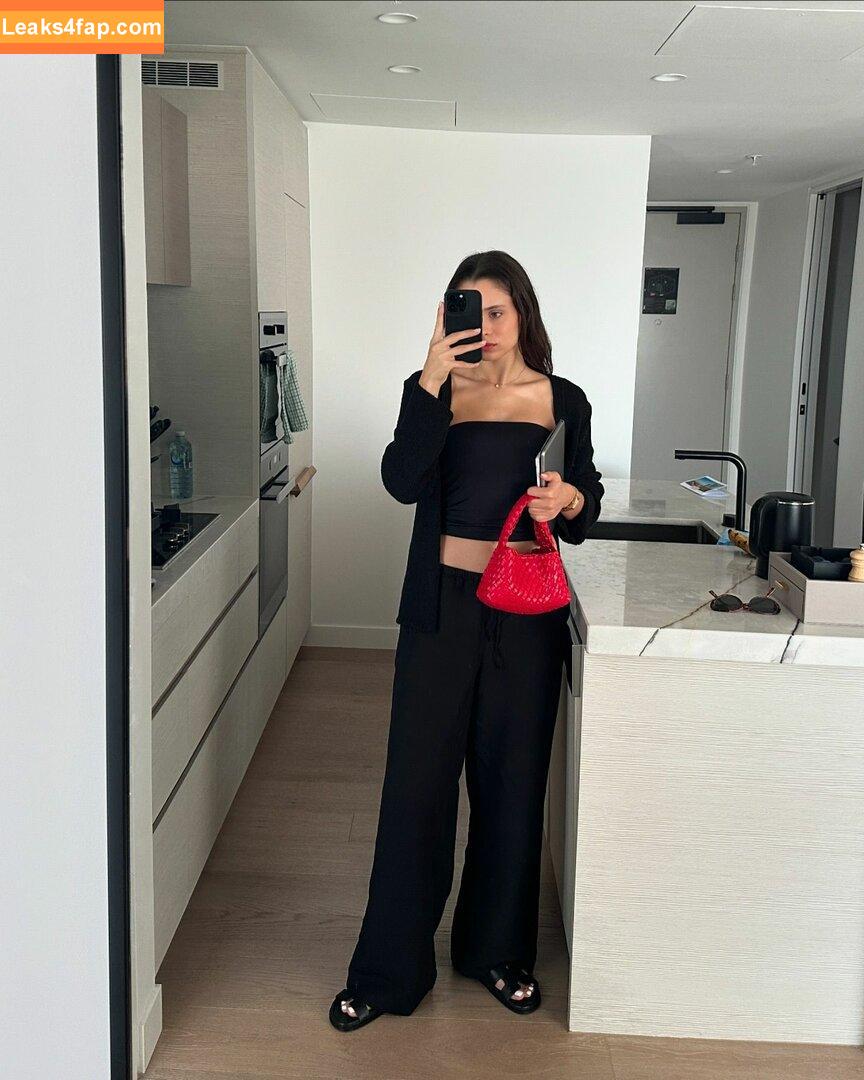 Daniela Melchior / danielamelchior leaked photo photo #0761