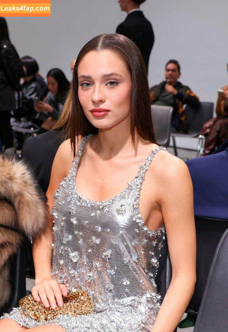 Daniela Melchior / danielamelchior leaked photo photo #0767
