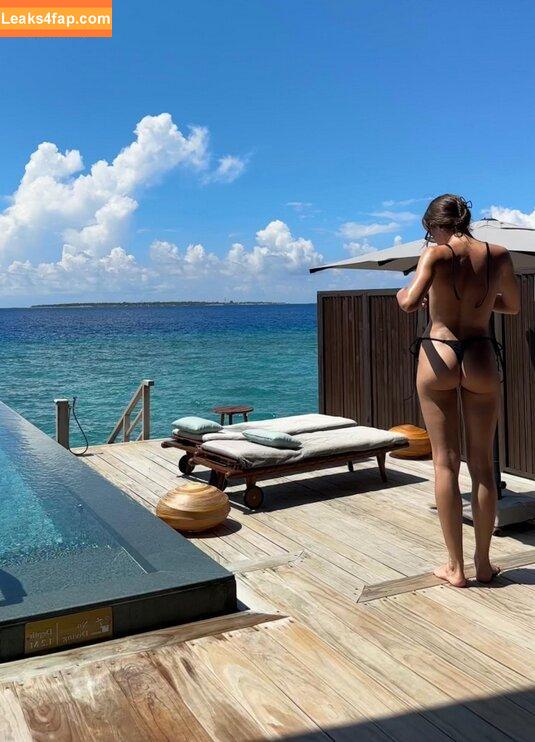 Daniela Melchior / danielamelchior leaked photo photo #0770