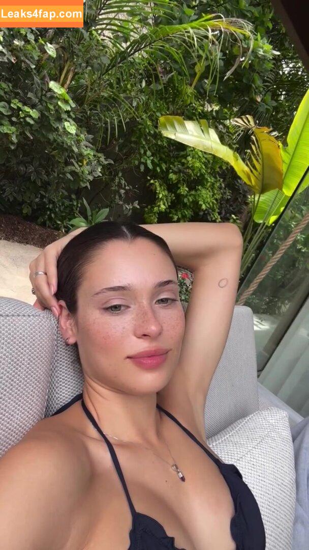 Daniela Melchior / danielamelchior leaked photo photo #0782