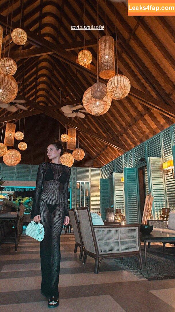 Daniela Melchior / danielamelchior leaked photo photo #0785
