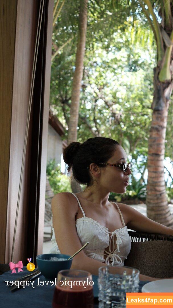 Daniela Melchior / danielamelchior leaked photo photo #0792