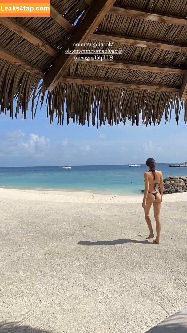 Daniela Melchior / danielamelchior leaked photo photo #0793