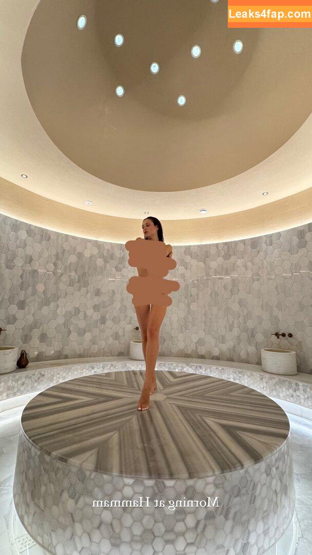 Daniela Melchior / danielamelchior leaked photo photo #0795